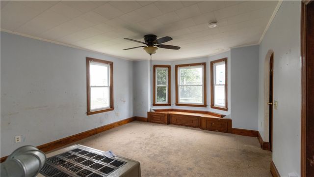518 Snell Street, Fall River, MA 02721