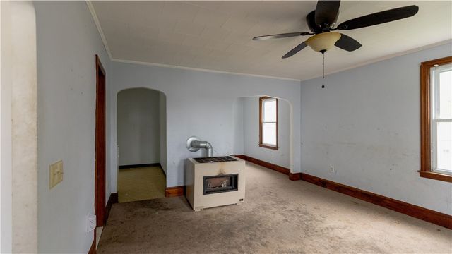 518 Snell Street, Fall River, MA 02721