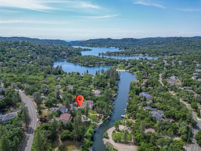 17568 Chaparral Dr, Penn Valley, CA 95946