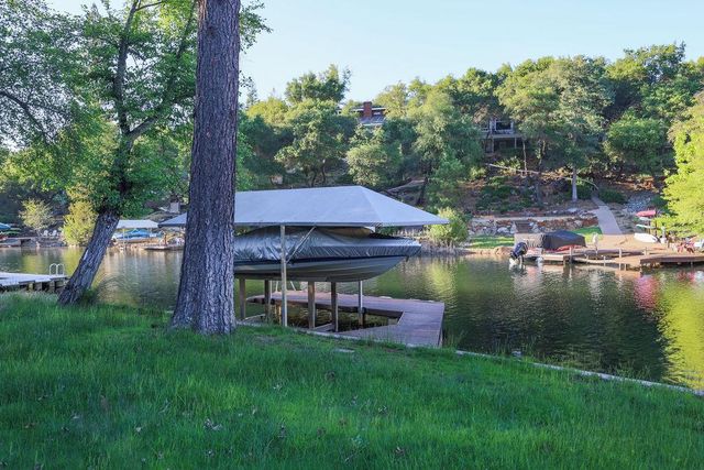 17568 Chaparral Dr, Penn Valley, CA 95946