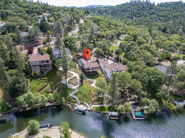 17568 Chaparral Dr, Penn Valley, CA 95946