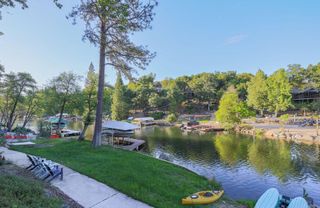 17568 Chaparral Dr, Penn Valley, CA 95946