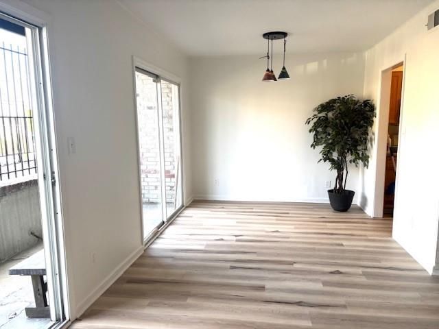 111 E 50TH Street B, Kansas City, MO 64112