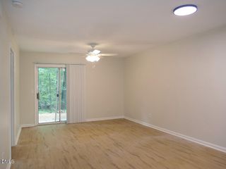 332 Ashley Forest Road, Chapel Hill, NC 27514