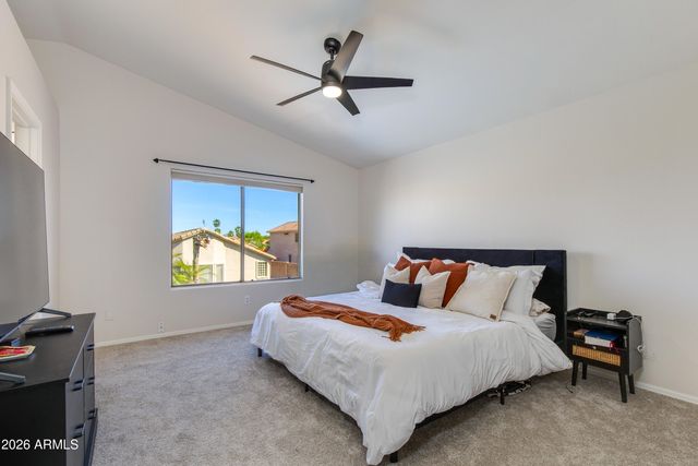 8652 E NIDO Avenue, Mesa, AZ 85209