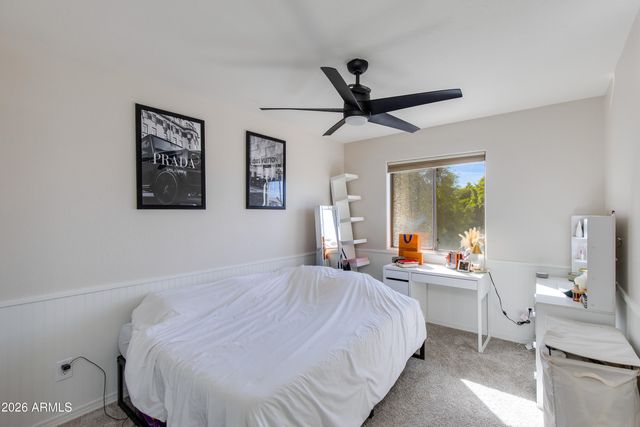 8652 E NIDO Avenue, Mesa, AZ 85209