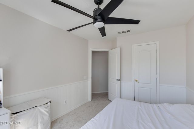 8652 E NIDO Avenue, Mesa, AZ 85209