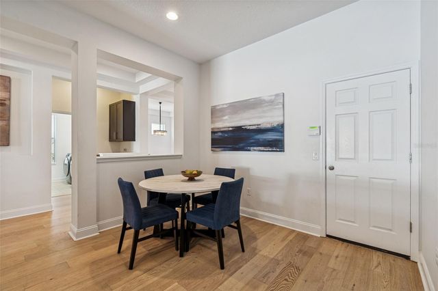 32613 SUMMERGLADE DRIVE, Wesley Chapel, FL 33545