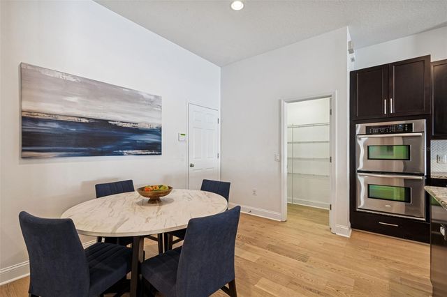 32613 SUMMERGLADE DRIVE, Wesley Chapel, FL 33545