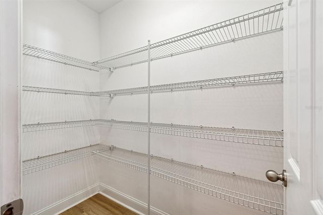 32613 SUMMERGLADE DRIVE, Wesley Chapel, FL 33545