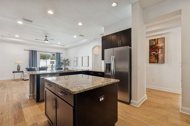 32613 SUMMERGLADE DRIVE, Wesley Chapel, FL 33545