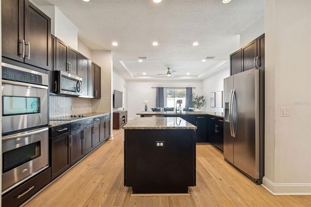 32613 SUMMERGLADE DRIVE, Wesley Chapel, FL 33545