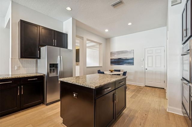 32613 SUMMERGLADE DRIVE, Wesley Chapel, FL 33545