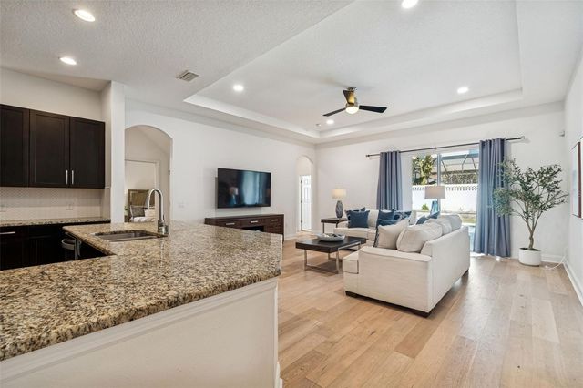 32613 SUMMERGLADE DRIVE, Wesley Chapel, FL 33545