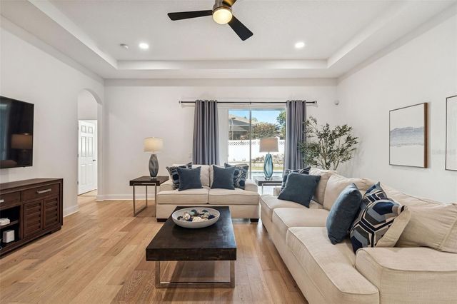 32613 SUMMERGLADE DRIVE, Wesley Chapel, FL 33545