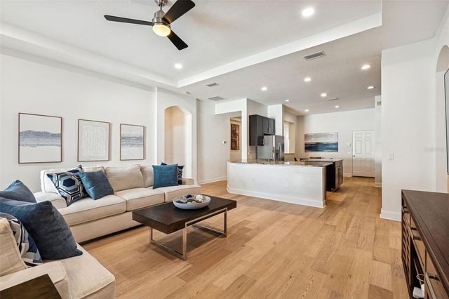 32613 SUMMERGLADE DRIVE, Wesley Chapel, FL 33545