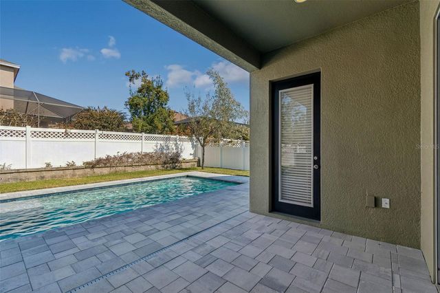 32613 SUMMERGLADE DRIVE, Wesley Chapel, FL 33545