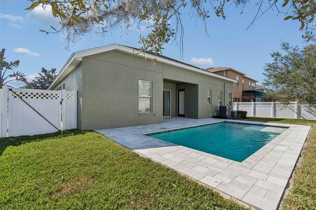 32613 SUMMERGLADE DRIVE, Wesley Chapel, FL 33545