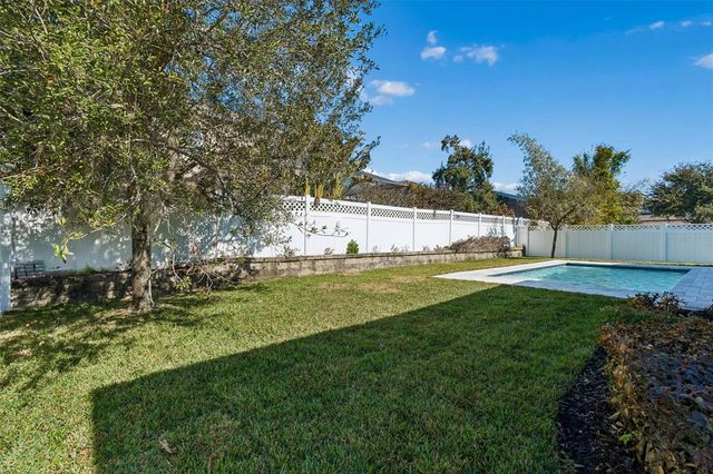 32613 SUMMERGLADE DRIVE, Wesley Chapel, FL 33545