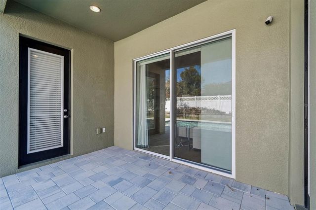 32613 SUMMERGLADE DRIVE, Wesley Chapel, FL 33545