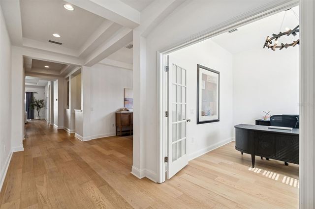 32613 SUMMERGLADE DRIVE, Wesley Chapel, FL 33545