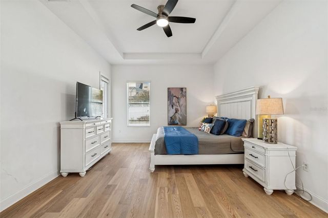 32613 SUMMERGLADE DRIVE, Wesley Chapel, FL 33545