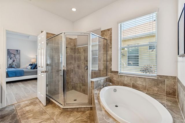 32613 SUMMERGLADE DRIVE, Wesley Chapel, FL 33545