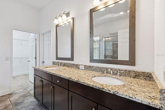 32613 SUMMERGLADE DRIVE, Wesley Chapel, FL 33545