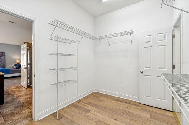 32613 SUMMERGLADE DRIVE, Wesley Chapel, FL 33545