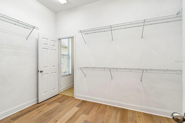 32613 SUMMERGLADE DRIVE, Wesley Chapel, FL 33545