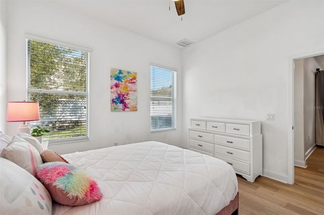 32613 SUMMERGLADE DRIVE, Wesley Chapel, FL 33545