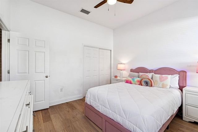 32613 SUMMERGLADE DRIVE, Wesley Chapel, FL 33545