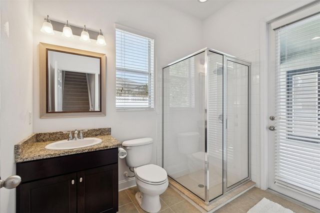 32613 SUMMERGLADE DRIVE, Wesley Chapel, FL 33545