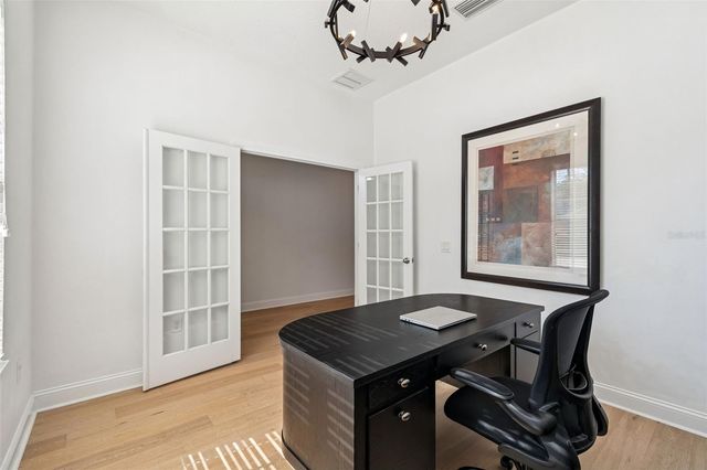 32613 SUMMERGLADE DRIVE, Wesley Chapel, FL 33545