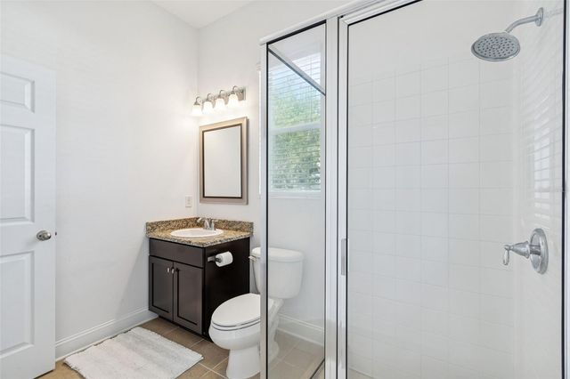 32613 SUMMERGLADE DRIVE, Wesley Chapel, FL 33545