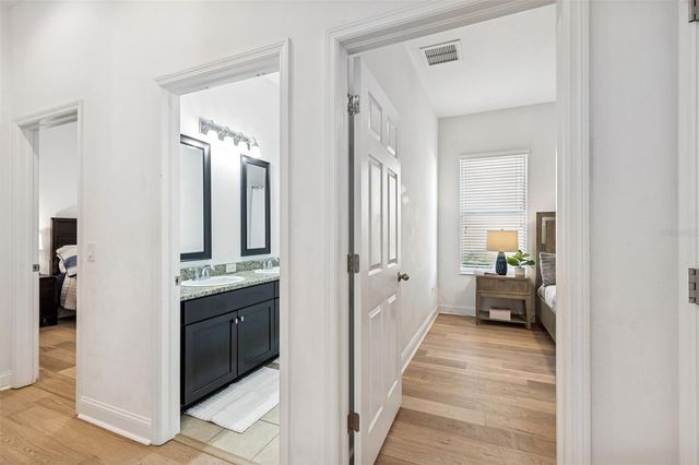 32613 SUMMERGLADE DRIVE, Wesley Chapel, FL 33545