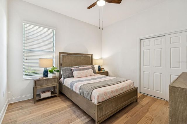 32613 SUMMERGLADE DRIVE, Wesley Chapel, FL 33545