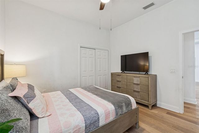 32613 SUMMERGLADE DRIVE, Wesley Chapel, FL 33545