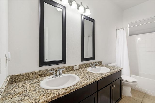 32613 SUMMERGLADE DRIVE, Wesley Chapel, FL 33545