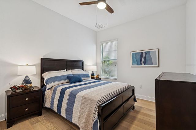 32613 SUMMERGLADE DRIVE, Wesley Chapel, FL 33545