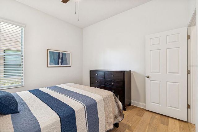 32613 SUMMERGLADE DRIVE, Wesley Chapel, FL 33545