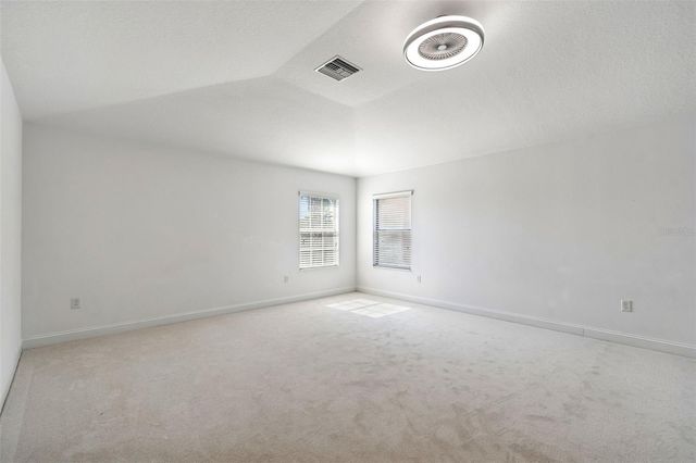 32613 SUMMERGLADE DRIVE, Wesley Chapel, FL 33545