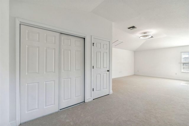 32613 SUMMERGLADE DRIVE, Wesley Chapel, FL 33545