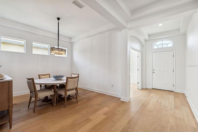 32613 SUMMERGLADE DRIVE, Wesley Chapel, FL 33545