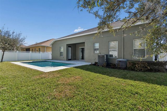 32613 SUMMERGLADE DRIVE, Wesley Chapel, FL 33545