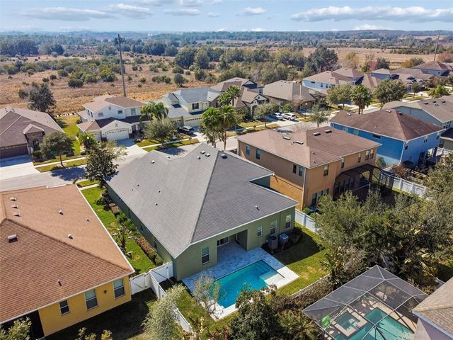 32613 SUMMERGLADE DRIVE, Wesley Chapel, FL 33545