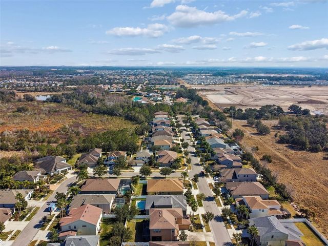 32613 SUMMERGLADE DRIVE, Wesley Chapel, FL 33545