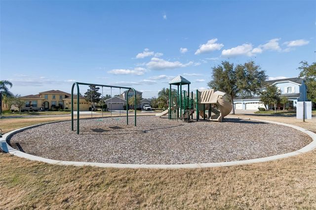 32613 SUMMERGLADE DRIVE, Wesley Chapel, FL 33545