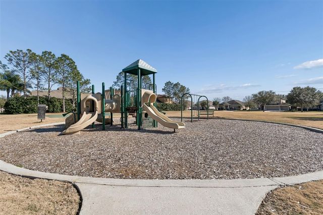 32613 SUMMERGLADE DRIVE, Wesley Chapel, FL 33545