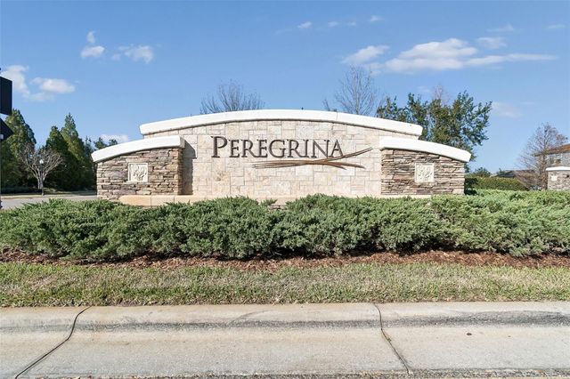 32613 SUMMERGLADE DRIVE, Wesley Chapel, FL 33545